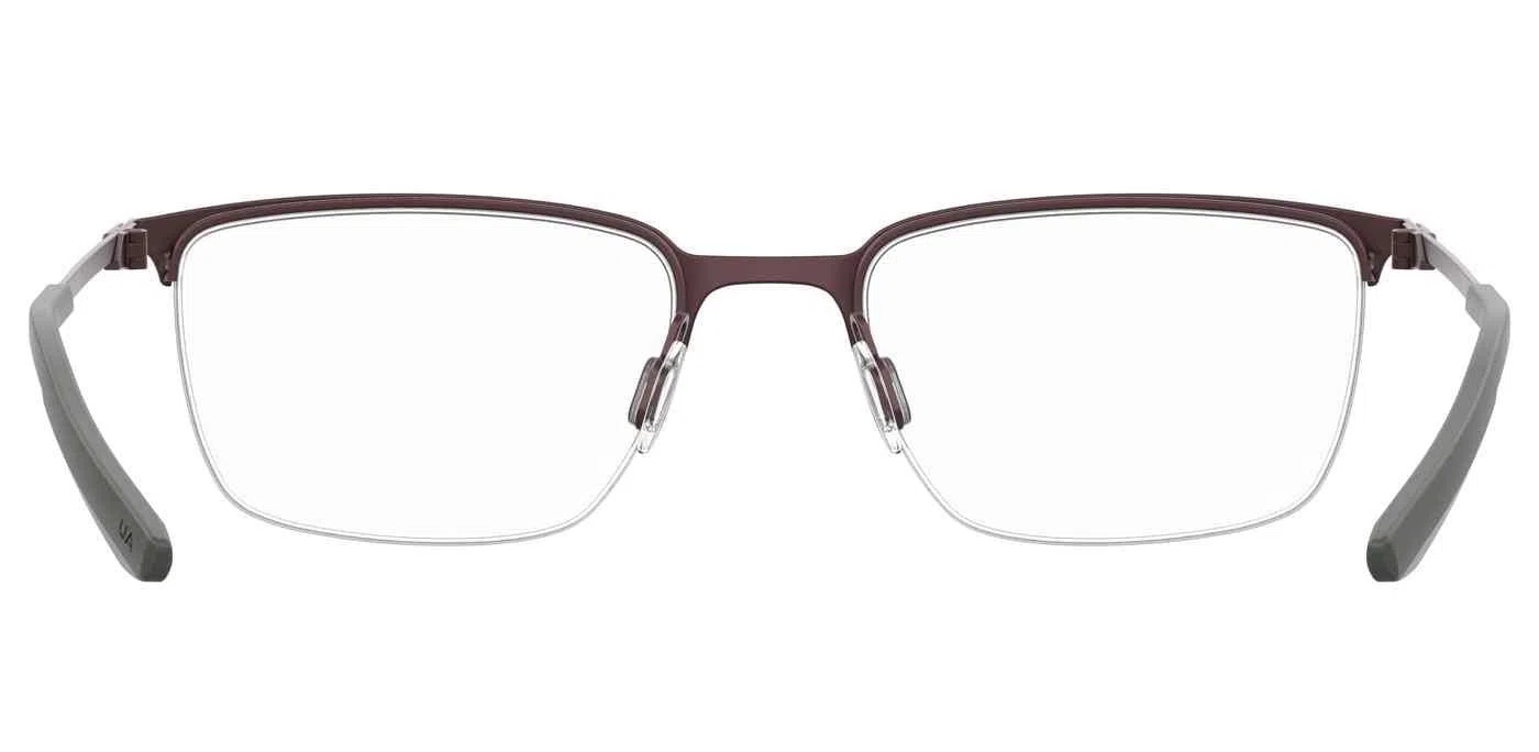 Under Armour Ua5005 Eyeglasses - view 13